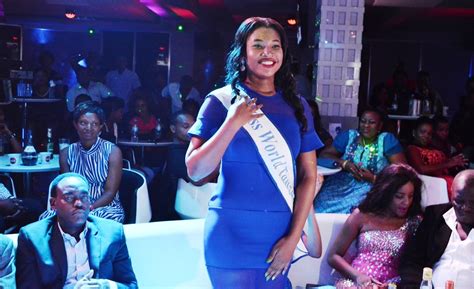 Urembo Kamati Ya Miss Tanzania Yazindua Msimu Mpya Wa Mashindano Ya