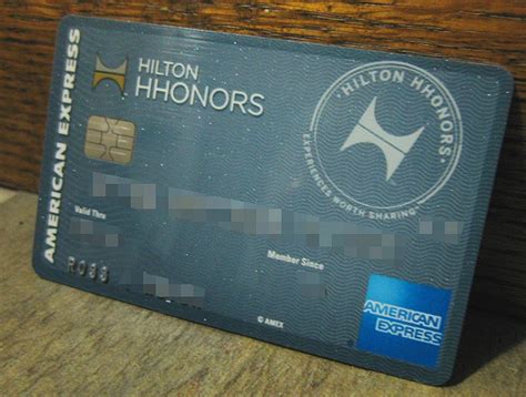 This card features complimentary hhonors silver. The Top 10 Hotel Credit Cards in 2017
