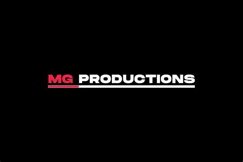 Mg Productions