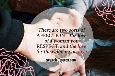 Looking for love appreciation messages for her ? Respect Teachers Quotes, Quotations & Sayings 2019