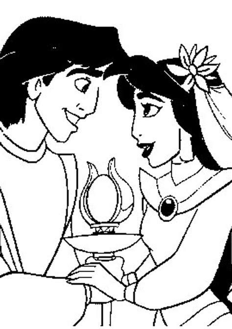 Coloring books are pages which are used to colour or to increase the ability and motor skills of children. Disney Princess Coloring Pages To Celebrate Valentine's Day