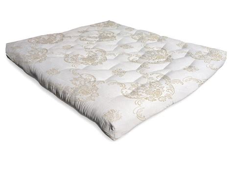 Learn more about this great organic mattress in my full leesa legend mattress review. A DIAMOND Chemical Free Organic Cotton Mattress Topper ...