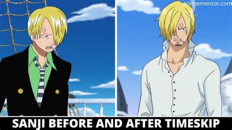 Sanji Wiki Age Bounty Abilities And More