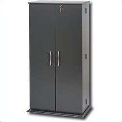 Metal storage cabinets tall cabinet storage locker storage cupboards laundry cupboard cabinets for sale cabinet doors house plans. Cheap Locking Storage Cabinets - best way to protect the ...