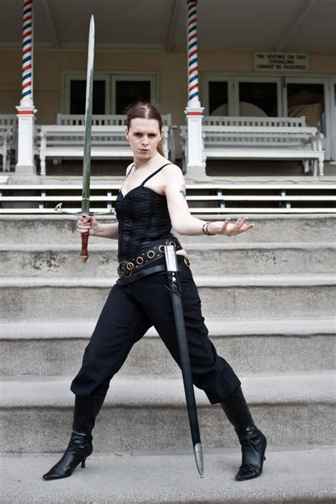 Sword Pose Stock 6 By Random Acts Stock On Deviantart