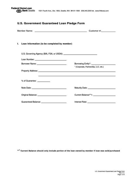 employee loan agreement template  sampletemplatess