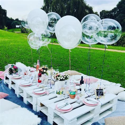 joyjoyspicnics picnic set up pallet picnics backyard birthday parties picnic birthday party