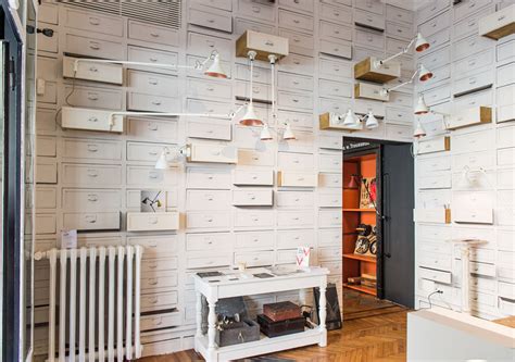 Very Cool Wallpaper Wallanddecò Italy Interior Design Elements Shop