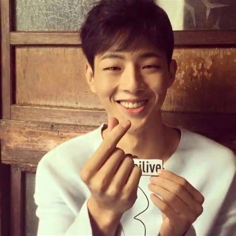 According to him, he will eat whatever his girlfriend likes. Ji Soo admitted for sudden surgery, actor now doing well