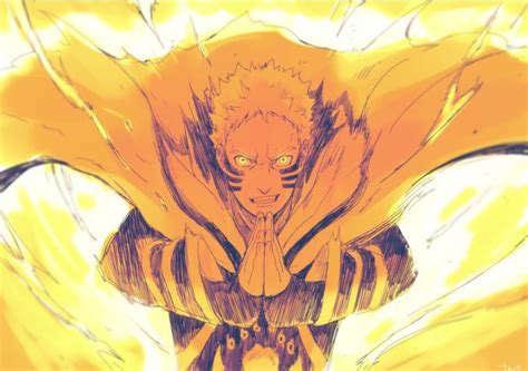Hokage Naruto Vs Zeref Battles Comic Vine
