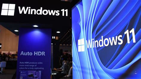 Techshots Microsoft Enables Uninstalling Built In Apps On Windows 11