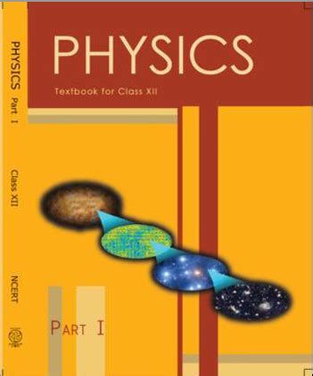 Mycbseguide provides solved papers, board question papers, revision notes and ncert solutions for cbse class 12 computer science. Physics text book "Physics Part 2" ebook for class 12 ...
