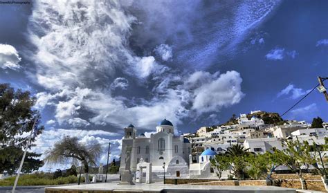 Naxos Ios And Mykonos Gay Greece Vacations And Holidays Out Of Office
