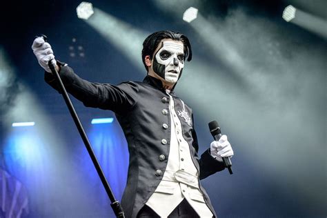 tobias forge mary goore ghost mr forge in 2019 tobias