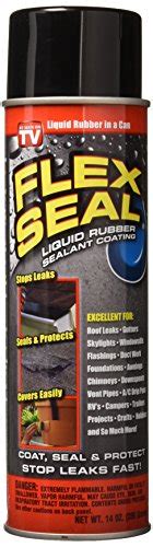 Flex Seal Spray Rubber Sealant Coating 14 Oz B In Pakistan Wellshoppk