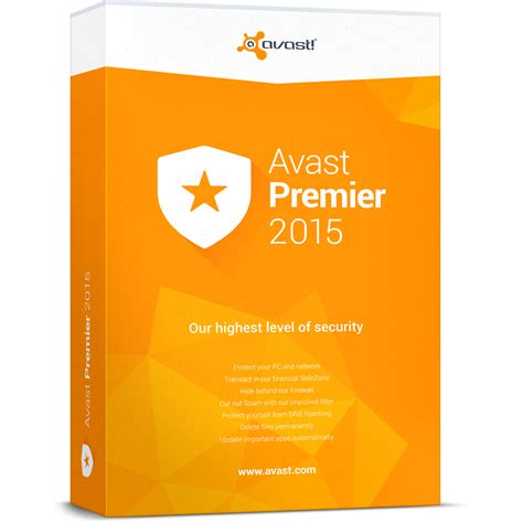 Download part 1 & part 2. Avast Premier 2020 Activation Code keygen Free Download