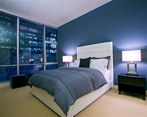 Bedroom Dark Blue Living Room Navy Ideas Paint Awesome