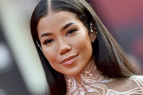 Jhené Aiko Repackages The T Of Song With ‘wrap Me Up Rerelease