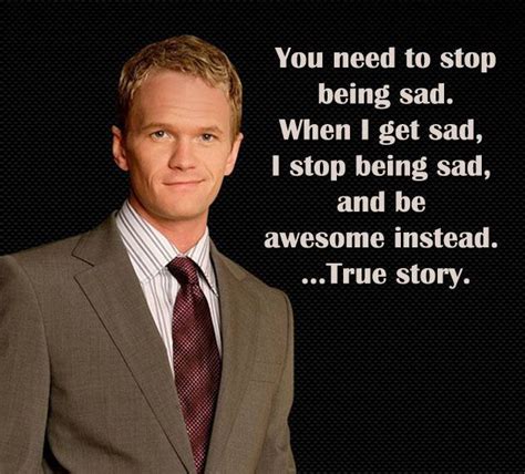 16 Best Barney Stinson Quotes Images On Pinterest Ha Ha Barney
