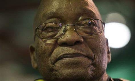 South africa's frequent power cuts and ailing economy have overshadowed the ruling african national congress party's 108th anniversary festivities. South Africa hits Jacob Zuma with arms deal corruption ...