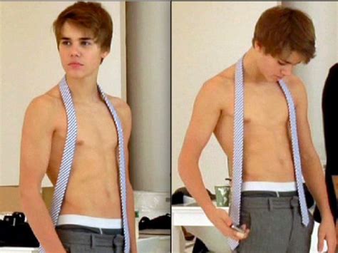 Justin Bieber Hot And Sexy Pics 2011 ~ Disney Star Universe