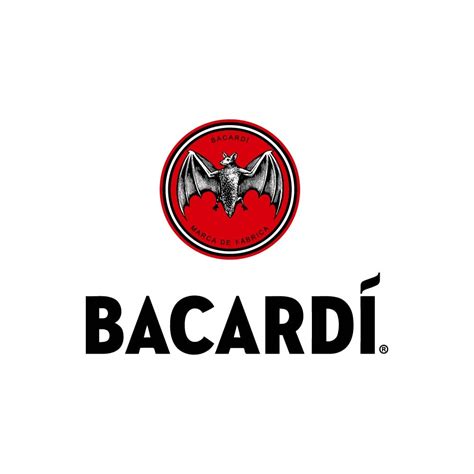 Bacardi Logo Vector Ai Png Svg Eps Free Download