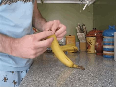 Bananas GIF Find Share On GIPHY