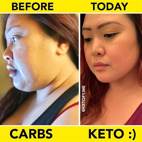 Lele • Blogger Ketofyme Ketofyme • Instagram Photos And Videos Lose Weight Weight