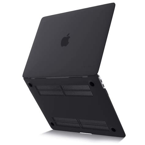 Best Macbook Air Cases In 2023 Imore