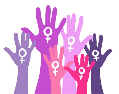 Improving educational outcomes and career prospects for those experiencing educational disadvantage. Reproductive rights are human rights: Ways to help in a ...