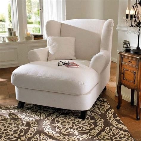 48 Fabulous Bedroom Chair Ideas Big Comfy Chair Comfy