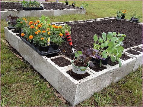 Tips for positioning your garden bed. Raised Garden Beds Designs You Can Finish in Less than a Day - Wilson Rose Garden