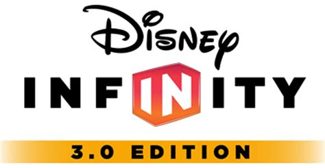 Disney Infinity Toy Reviews The Toy Insider
