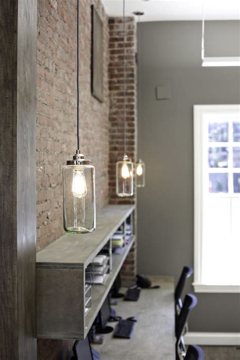 General electric company is a diversified technology, media and financial services company with products and services the company is comprised of six businesses,…. Boston Electricians | Electricians List