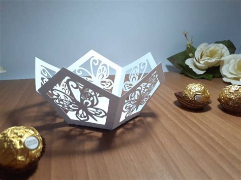 Free Free 210 Butterfly Box Svg SVG PNG EPS DXF File