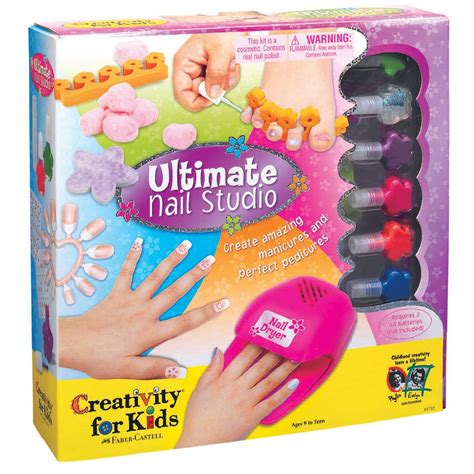 Best Toys And Ts For 10 Year Old Girls