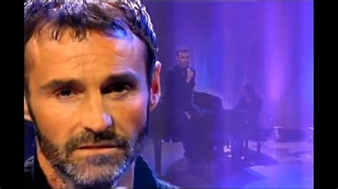 Marti pellow is replaying, somewhat ruefully, the glory days of wet wet wet in his mind. Marti Pellow - Come Back Home - Loose Women (2006) - YouTube