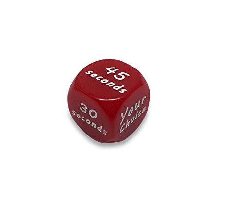 Sexy Adult Dice Game For Couples Foreplay Party Sex Toys
