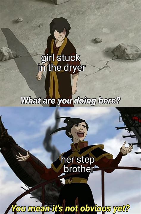 Zuko Asking Azula What Are You Doing Here Rmemetemplatesofficial