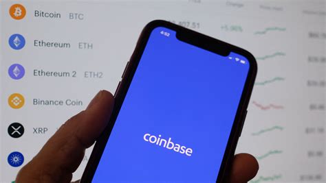 Coinbase is simply the best place to buy cryptocurrency with fiat money. What Time Will Coinbase Start Trading? Where To Buy Stock ...