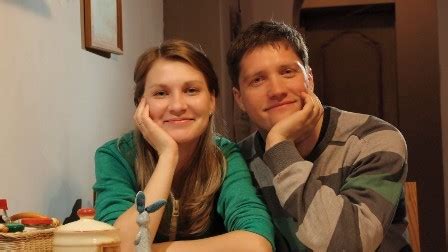 Павел александрович харланчук, людмила геннадьевна свитова, олеся рыжкова, александр валерьевич носик, сергей иванович юшкевич, иван алексеевич жидков, игорь денисов. Павел Южаков-Харланчук. Сколько ему лет? Женат, есть ли дети?
