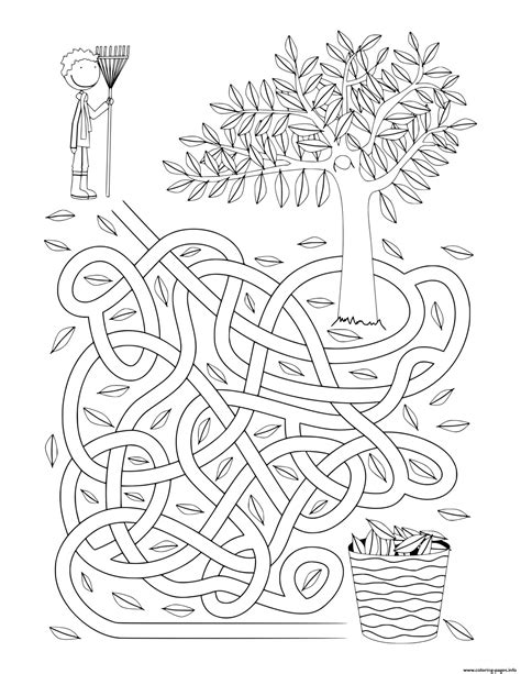 Https://tommynaija.com/coloring Page/autumn Coloring Pages For Adults Free