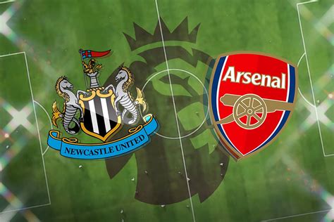 How to watch arsenal vs newcastle united live stream for free? Newcastle vs Arsenal: Prediction, TV channel, h2h results ...