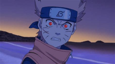 Maybe you would like to learn more about one of these? Download 12+ View Gif Wallpaper 4K Naruto Background PNG ...