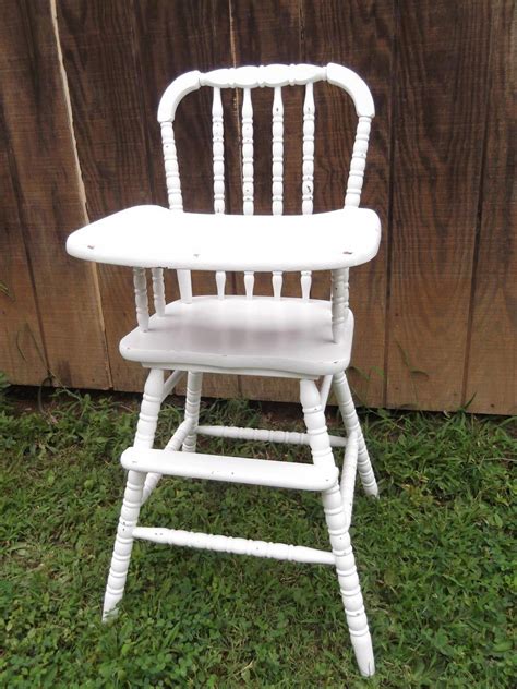 Buy kitchen metal vintage/retro chairs and get the best deals at the lowest prices on ebay! Restoration Hardware Chair Key: 8618940720 | Vintage high ...