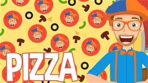 Pizza Song Educational Songs For Kids Acordes Chordify