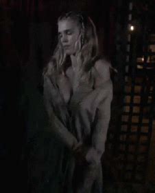 Gaia Weiss Naked Vikings Top Porno Free Archive Comments
