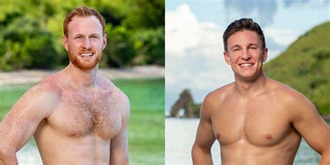 Survivor Winner Tommy Sheehan Has Only One Regret And It Involves