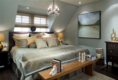 We did not find results for: Candice Olson designed bedroom | Candice Olson | Pinterest ...