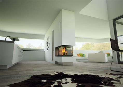 Zum verkauf gelangt ein traumhaftes seehaus in der ruster bucht! Wir beraten, planen und bauen Kamin seit über 15 Jahren ...